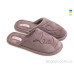 Тапки Rai shoes
